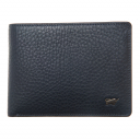 Braun Buffel,  , 18737-180-041